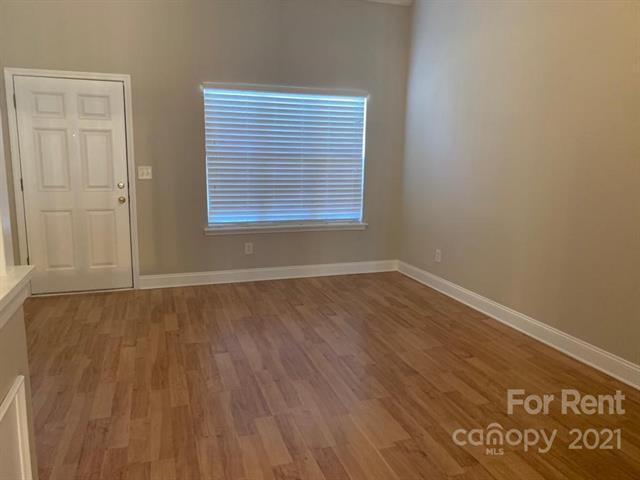 Building Photo - 5530 Kimmerly Woods Dr