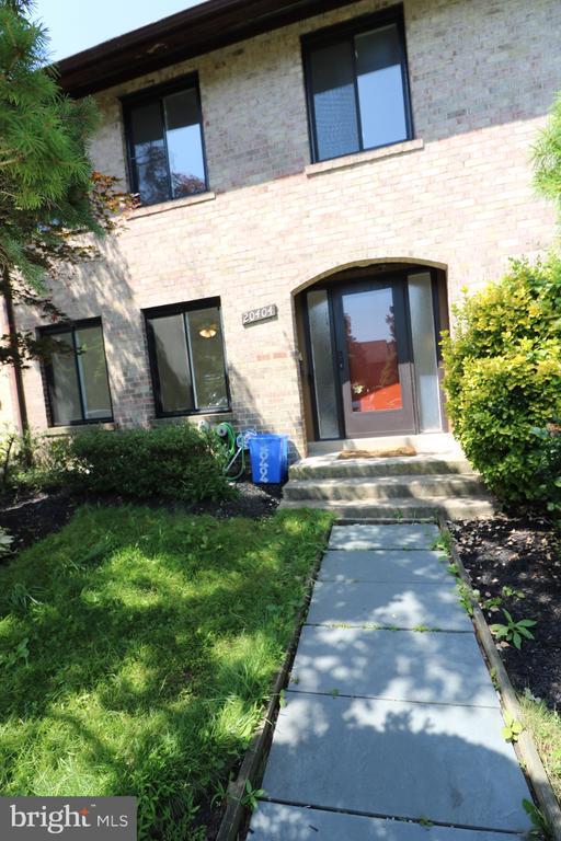 Foto del edificio - 20404 Shadow Oak Ct