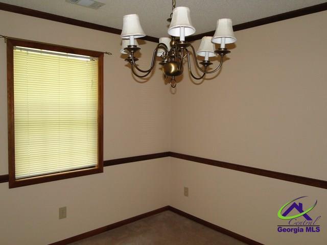 Building Photo - 103 Hunters Glen