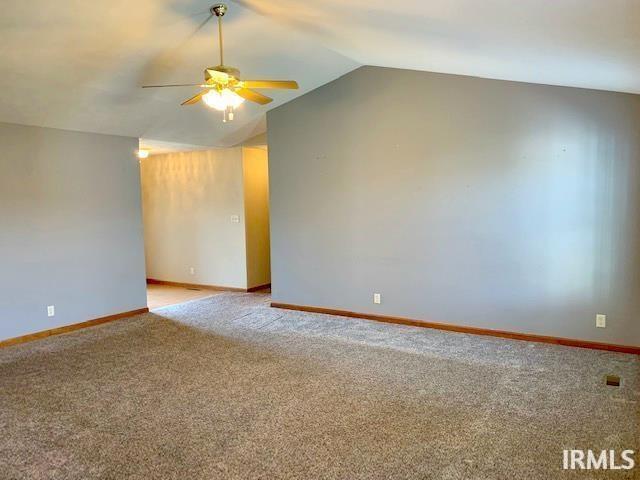 Building Photo - 12728 Rolling Meadows Dr