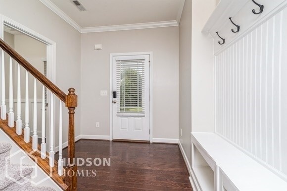 Foto del edificio - NOW AVAILABLE! 4239 Prelude St, Raleigh, N...