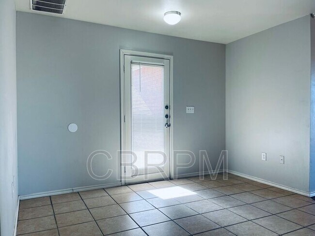 Foto del edificio - 502 N Chicago Ave
