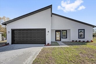 Building Photo - 15315 SW 52nd Cir
