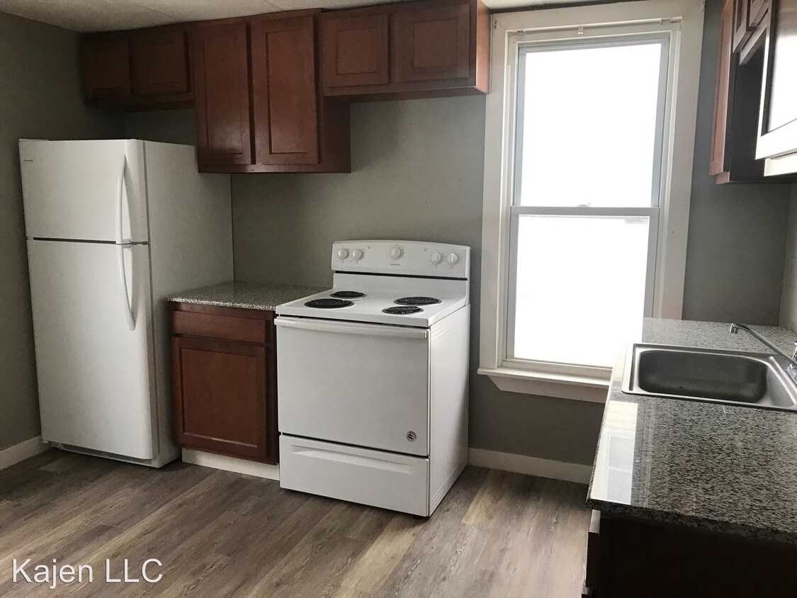 30 Griswold St, Binghamton, NY 13904 Condo for Rent in Binghamton, NY