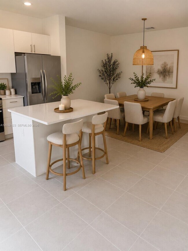 Foto del edificio - 17958 SW 357th St