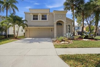 Building Photo - 17170 SW 49th Pl