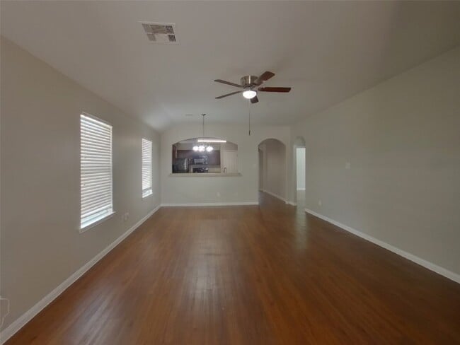 Building Photo - 21434 Jamals Way