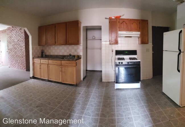 Foto del edificio - 114 Mather St