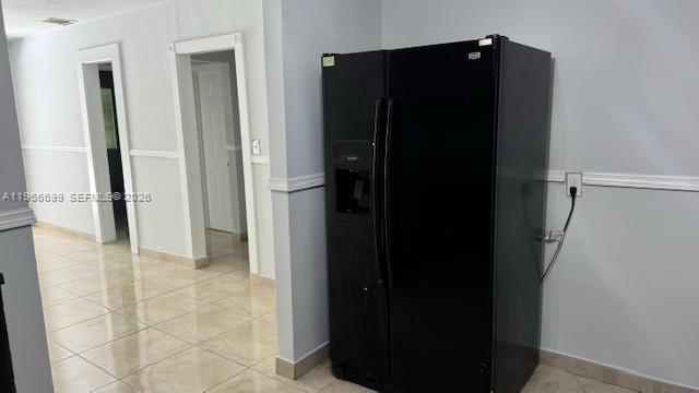 Foto del edificio - 811 NE 8th St