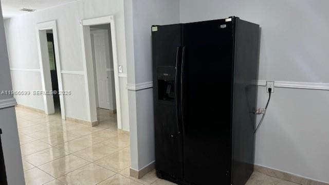 Building Photo - 811 NE 8th St