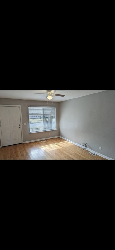 Building Photo - 68 San Rafael Ave