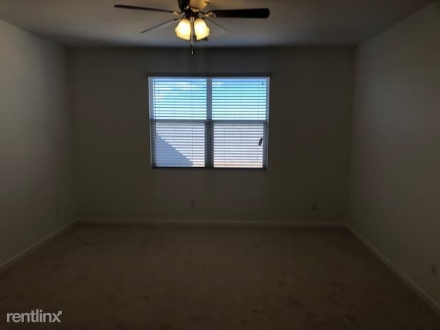 Foto del edificio - 4 br, 3 bath House - 36550 N Mashona Trl