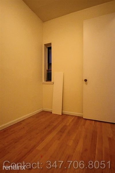 Fotografía del edificio - 648 Classon Ave