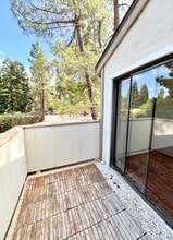 Building Photo - 250 Chilpancingo Pkwy
