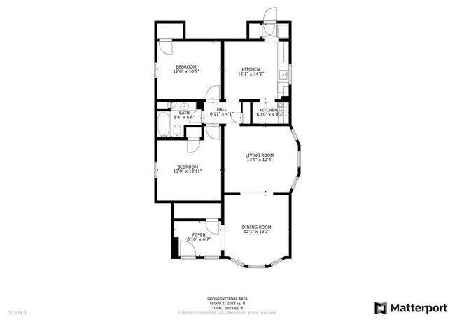 Building Photo - 34 Morton Ave