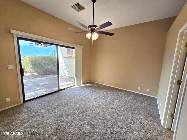 Foto del edificio - 16654 E Westby Dr