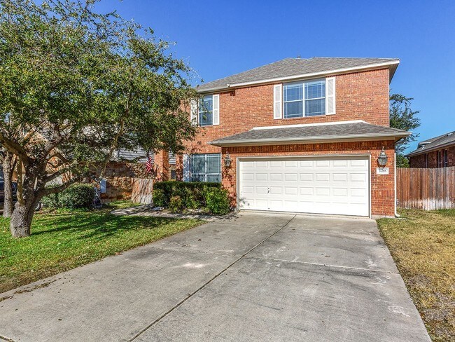 Foto del edificio - 3788 Fossilwood Way