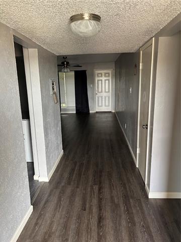 Foto del edificio - 6012 Westridge Ln