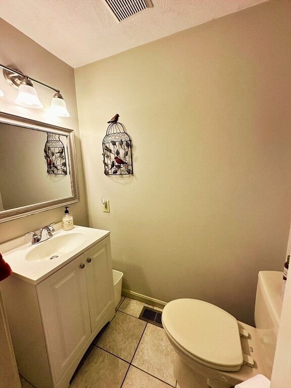 Foto del edificio - 39 Harrington Farms Way