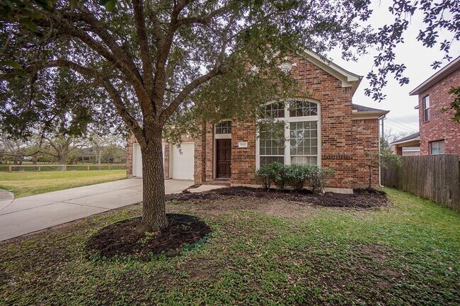 Building Photo - 5610 Honey Brook Ct