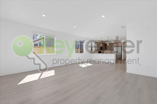 Foto del edificio - 4342 Artemis Dr