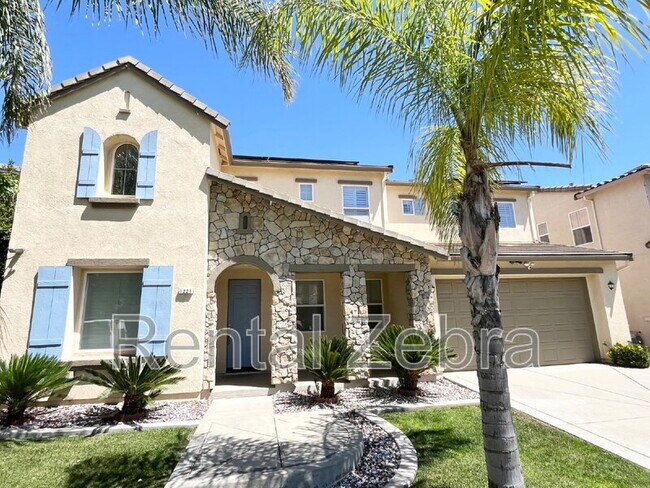 Building Photo - 1221 CAVALAIRE Ct
