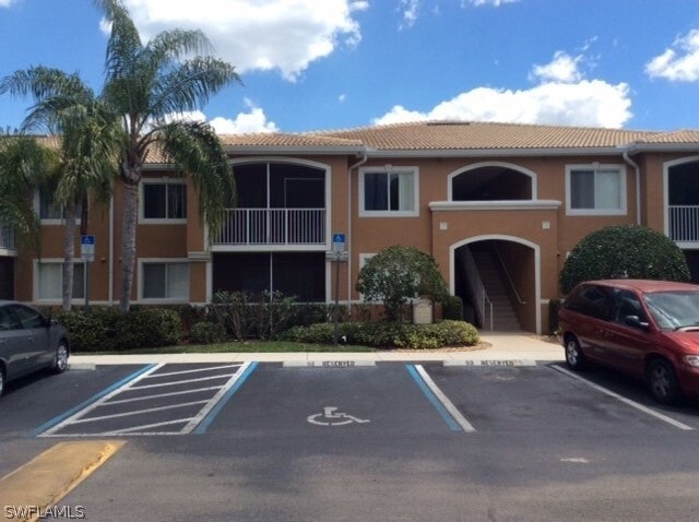 Foto del edificio - 1820 Florida Club Cir