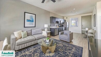 Building Photo - 10000 W Missouri Ave