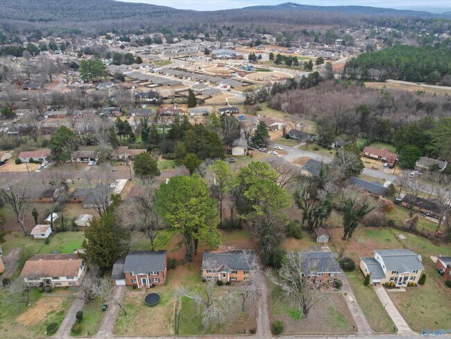 Foto del edificio - 3912 NW Neptune Dr