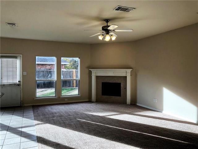 Foto del edificio - 4108 Carmel Mountain Dr