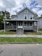 Building Photo - 47 Elmendorf St