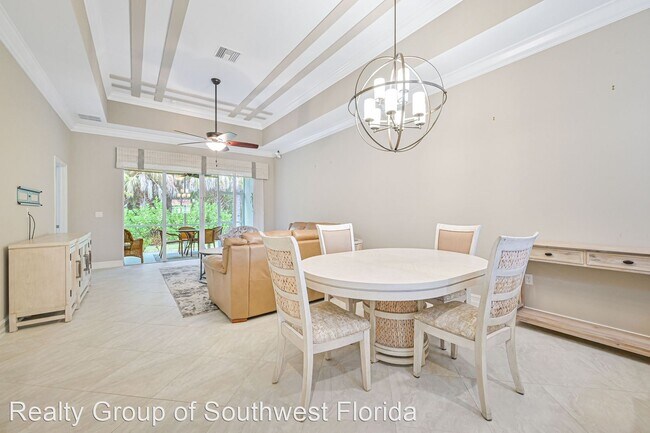 Foto del edificio - 3 br, 2 bath House - 8212 Sanctuary Dr #94-01