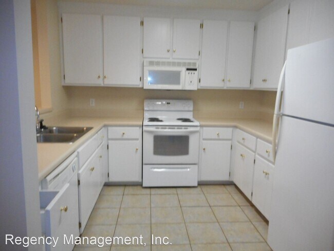 Building Photo - 2 br, 2 bath House - 133 Creeke Lane