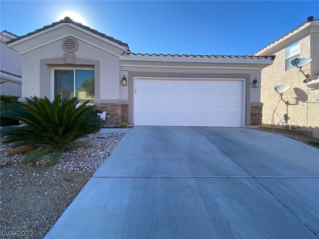 131 Corey Creek Ct, Las Vegas, NV 89148 House Rental in Las Vegas, NV