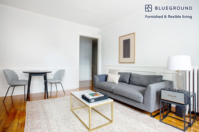 Foto del edificio - 49 Worthington St