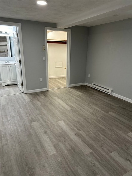 Foto del edificio - 592 Beach St