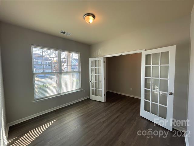 Building Photo - 11316 Scottsman Trace Dr