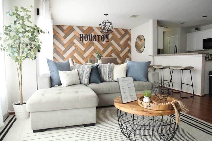 Foto principal - 2631 Woodridge Manor Dr