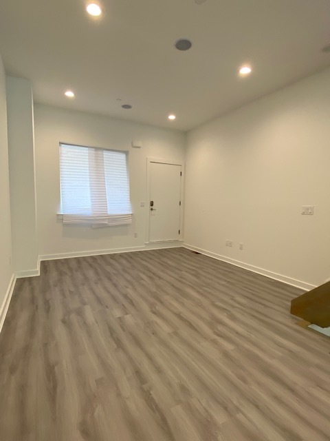 Building Photo - 756 N 38th St