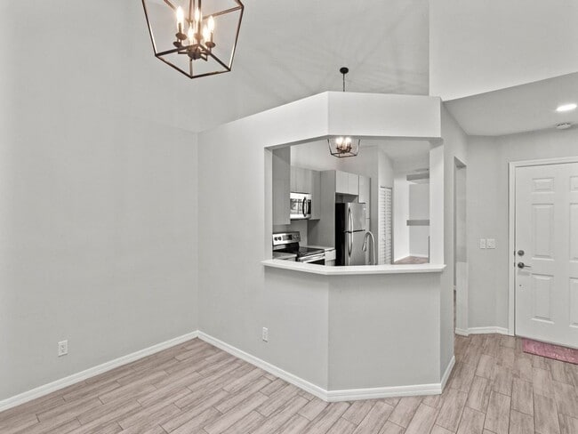 Photo - Sixty Oaks - Beautifully Remodeled Patio Home