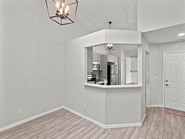 Building Photo - Sixty Oaks - Beautifully Remodeled Patio Home