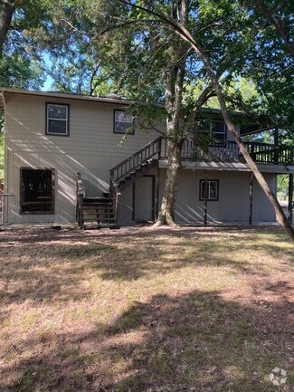 Building Photo - 4307 Pawnee Trl