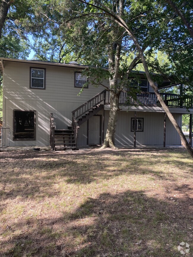 Building Photo - 4307 Pawnee Trl