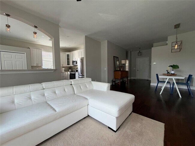Foto del edificio - 10327 Goldenbrook Way
