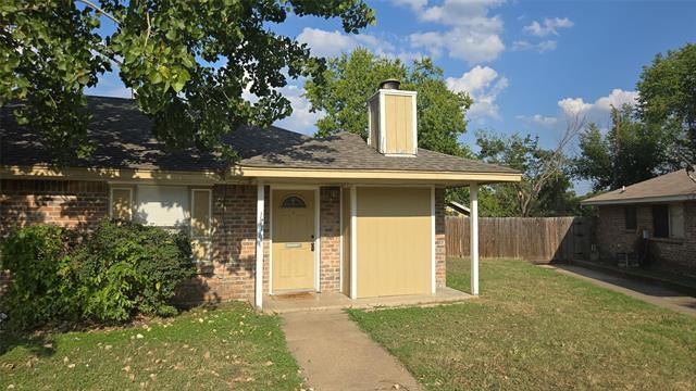 Foto principal - 1716 Windsong Ln