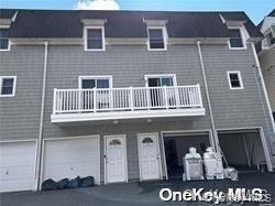Building Photo - 420 N Corona Ave