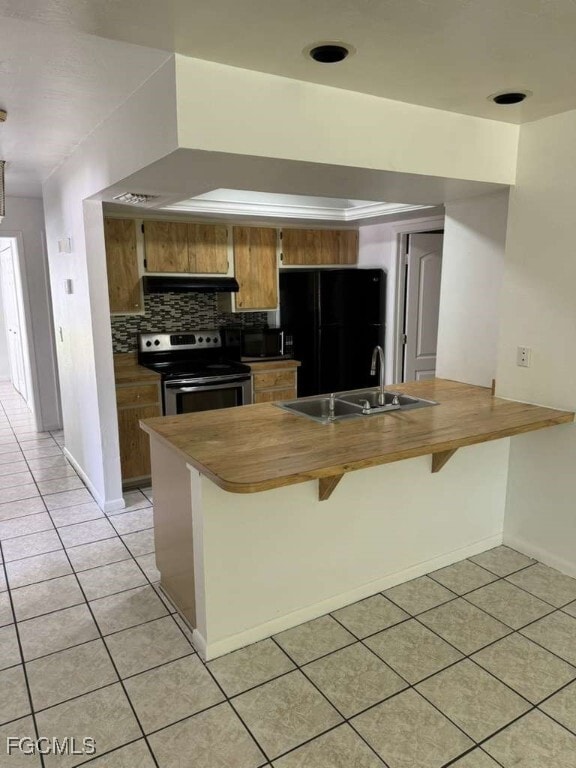 Foto del edificio - 517 SE 23rd Pl