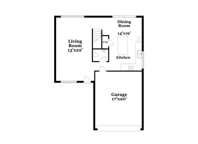 Building Photo - 22806 Red Leo Ln