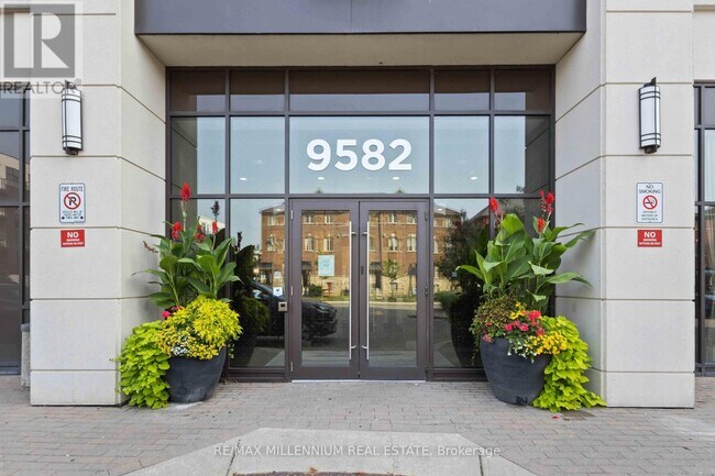 Building Photo - 9582 Markham Rd