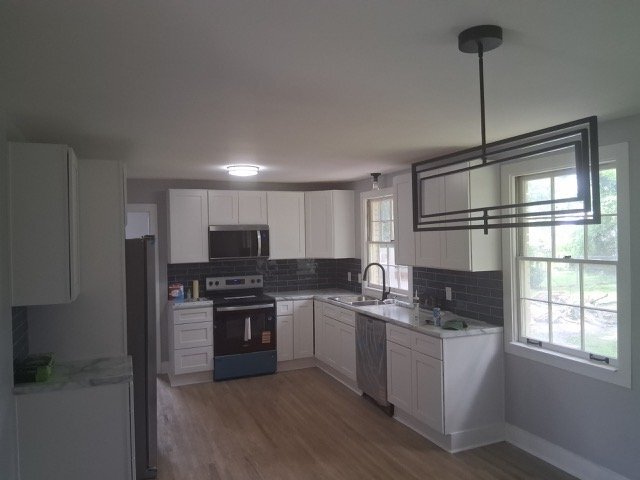 Foto del edificio - 2407 O Brien Dr